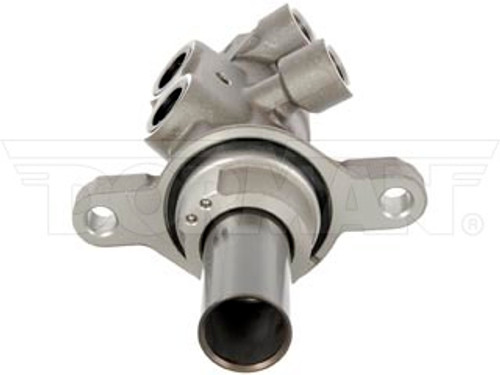 DORMAN M631044 BRAKE MASTER CYLINDER (WITHOUT RESERVIOR) 2015-2018 FORD TRANSIT 150/250/350