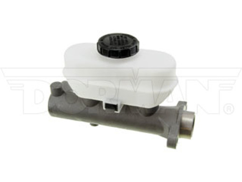 DORMAN M390336 BRAKE MASTER CYLINDER (WITHOUT CRUISE CONTROL) 1996-1997 FORD F-250/350