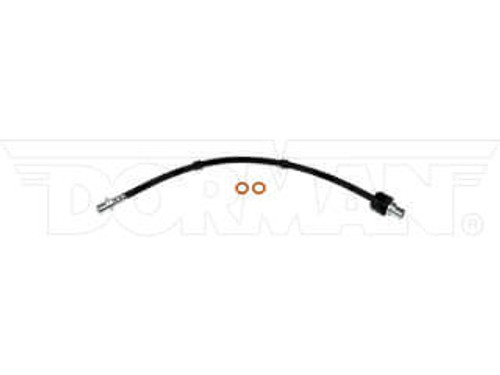 DORMAN H622477 HYDRAULIC BRAKE HOSE (REAR CENTER) 2015-2020 FORD F-150