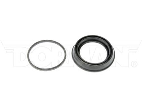 DORMAN D670094 DISC BRAKE CALIPER REPAIR KIT (FRONT) 2017-2018 FORD TRANSIT 150/250/350