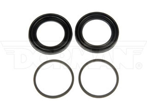 DORMAN D670035 DISC BRAKE CALIPER REPAIR KIT (REAR) (48MM BORE) 2005-2010 FORD F-250/350