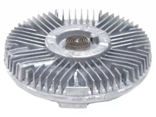 CPP DIESEL COOLING FAN CLUTCH FOR 1990-1998 DODGE RAM WITH 5.9L CUMMINS ENGINE