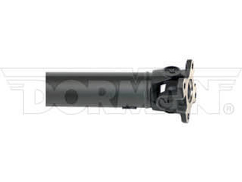 DORMAN 946-391 REAR DRIVESHAFT ASSEMBLY (CAB & CHASSIS) (164.8" WHEELBASE) 2011-2016 FORD F-350 6.7L POWERSTROKE 4WD SRW
