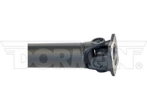 DORMAN 946-367 REAR DRIVESHAFT ASSEMBLY (EXTENDED CAB) (98" BED/158" WHEELBASE) 2008-2010 FORD F-250/350 6.4L POWERSTROKE RWD SRW MANUAL TRANSMISSION