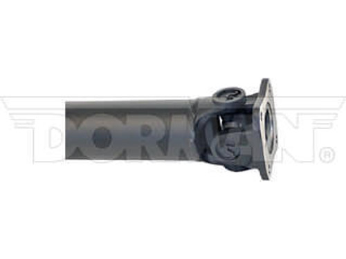 DORMAN 946-347 REAR DRIVESHAFT ASSEMBLY (CREW CAB) (98" BED/172.4" WHEELBASE) 2011-2016 FORD F-350 6.7L POWERSTROKE RWD DRW