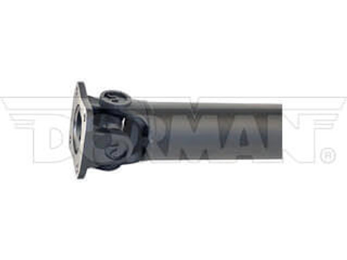 DORMAN 946-347 REAR DRIVESHAFT ASSEMBLY (CREW CAB) (98" BED/172.4" WHEELBASE) 2011-2016 FORD F-350 6.7L POWERSTROKE RWD DRW