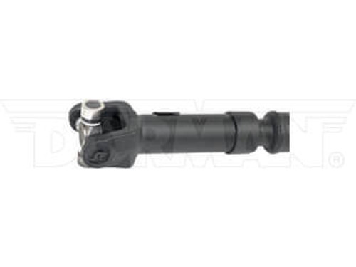 DORMAN 938-066 FRONT DRIVESHAFT ASSEMBLY (WITH E4OD AUTOMATIC) 1989-1997 FORD F-250 4WD