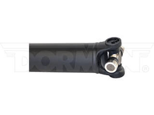 DORMAN 936-799 REAR DRIVESHAFT ASSEMBLY (CREW CAB) (81.8" BED/156.2" WHEELBASE) 2011-2016 FORD F-250/350 6.7L POWERSTROKE RWD
