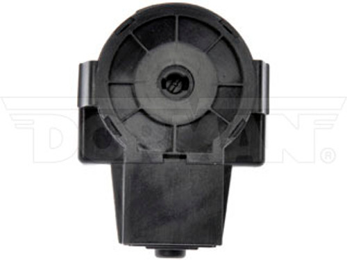 DORMAN 924-867 IGNITION STARTER SWITCH 2011-2022 FORD F-250/350/450/550 | 2018 FORD F-150 | 2015-2024 FORD TRANSIT