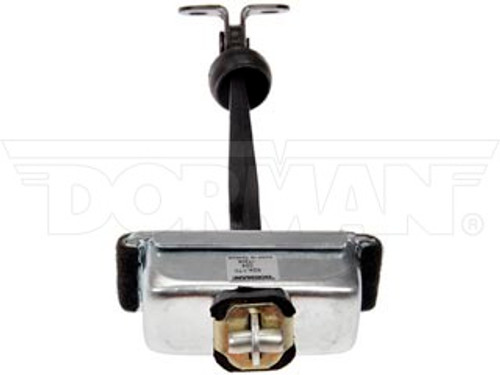 DORMAN 924-170 REAR DOOR CHECK (LEFT/RIGHT) 1999-2019 FORD F-250/350/450/550