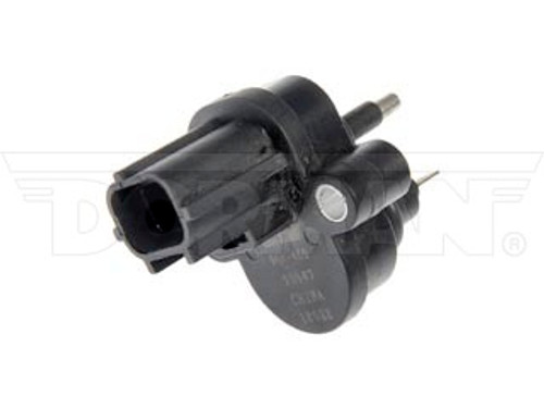 DORMAN 904-460 FUEL HEATER WITH WATER IN FUEL (WIF) SENSOR 1999-2003 FORD 7.3L POWERSTROKE