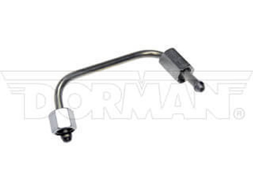 DORMAN 904-278 FUEL INJECTION LINE (CYLINDERS 3-4-5-6) 2011-2019 FORD 6.7L POWERSTROKE DORMAN 904-278 FUEL INJECTION LINE (CYLINDERS 3-4-5-6) 2011-2019 FORD 6.7L POWERSTROKE