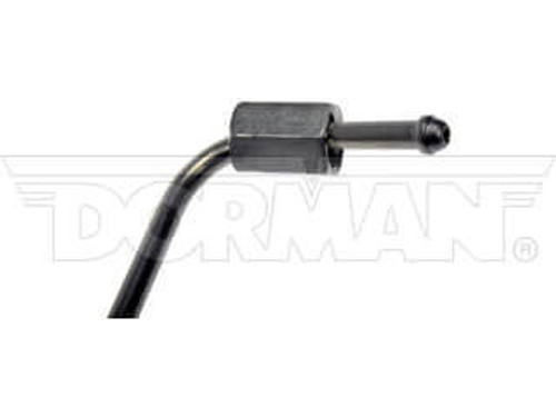 DORMAN 904-278 FUEL INJECTION LINE (CYLINDERS 3-4-5-6) 2011-2019 FORD 6.7L POWERSTROKE