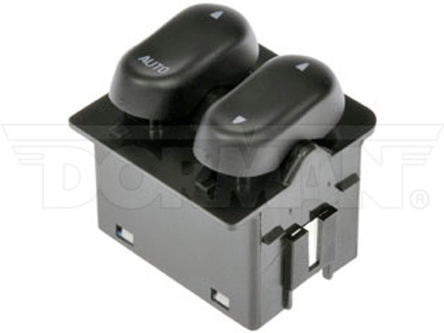 DORMAN 901-393 POWER WINDOW SWITCH (2-BUTTON) DORMAN 901-393 POWER WINDOW SWITCH (2-BUTTON) 2000-2001 FORD F-250/350/450/550 | 2000-2003 FORD F-650/750 (2000-2001 FORD F-250/350/450/550 | 2000-2003 FORD F-650/750 DORMAN 901-393 POWER WINDOW SWITCH (2-BUTTON) DORMAN 901-393 POWER WINDOW SWITCH (2-BUTTON) 2000-2001 FORD F-250/350/450/550 | 2000-2003 FORD F-650/750 (2000-2001 FORD F-250/350/450/550 | 2000-2003 FORD F-650/750