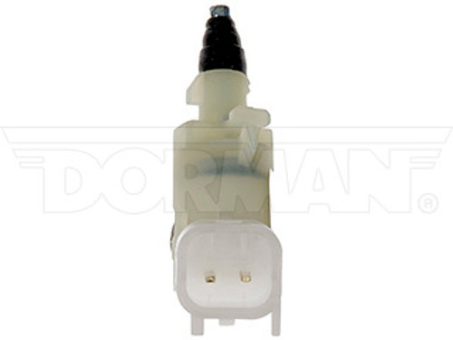 DORMAN 901-351 DOOR AJAR SWITCH (LEFT) 2004-2007 FORD F-250/350/450/550 | 2004-2005 FORD EXCURSION