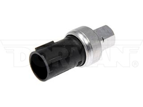 DORMAN 901-236 AIR CONDITIONING PRESSURE SWITCH 2005-2010 FORD F-250/350/450/550 | 2005-2014 FORD E-SERIES VAN
