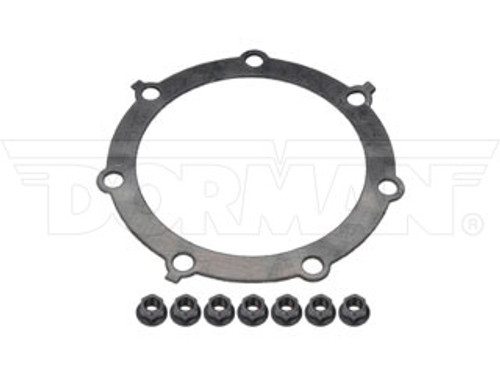 DORMAN 674-9002 DIESEL PARTICULATE FILTER (DPF) GASKET  2008-2010 FORD 6.4L POWERSTROKE