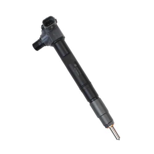 DDP L5P-STK 2017-PRESENT DURAMAX L5P BRAND NEW STOCK INJECTOR SINGLE