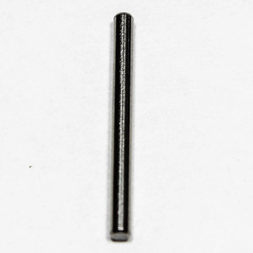DDP FD64-PINSET FORD 6.4L 08-10 NOZZLE ALIGNMENT PIN SET