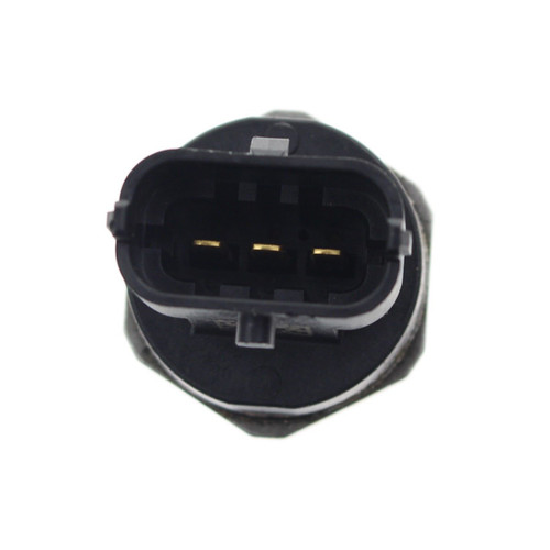 DDP 67RPS-240 RAIL PRESSURE SENSOR 240 MPA
