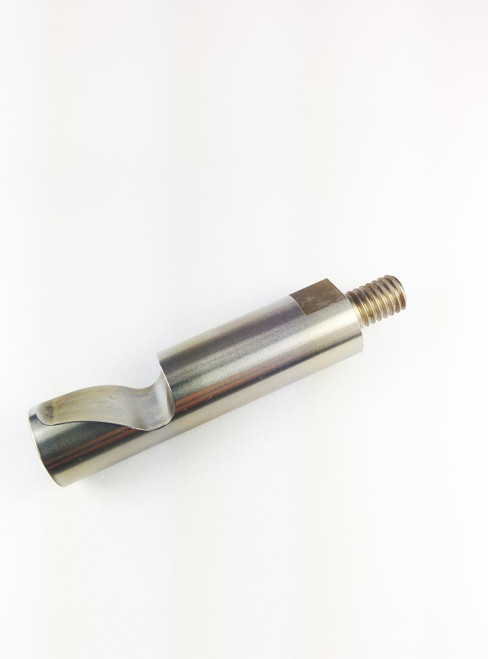 DDP PIN DODGE 89-93 5.9L 12 VALVE UPGRADED FUEL PIN