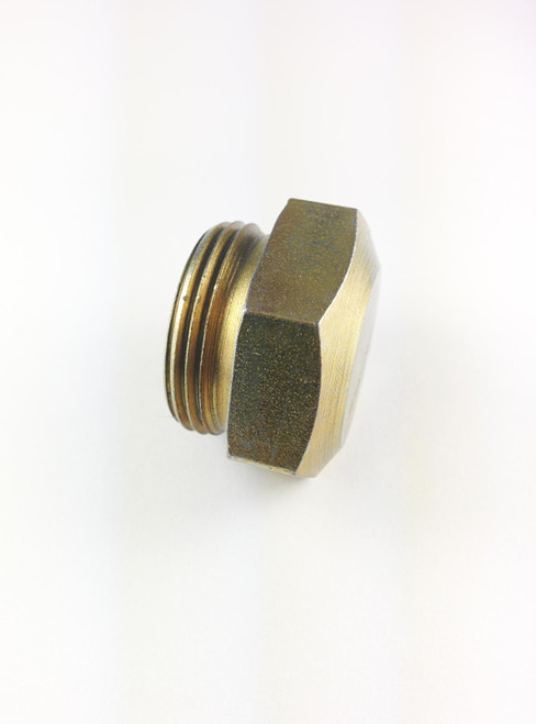 DDP RAC DODGE 94-98 5.9L 12 VALVE RAC PLUG