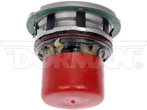 DORMAN 600-219 4WD AUTOMATIC LOCKING HUB ASSEMBLY 2006-2010 FORD F-250/350/450/550 4WD