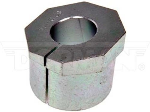 DORMAN 545-150 ALIGNMENT CASTER/CAMBER BUSHING (+/- 2.25 DEGREES) 2005-2009 FORD F-250/350 2WD
