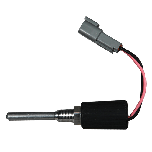 FASS 32283R REPLACEMENT ELEMENT FOR TITANIUM ELECTRIC HEATER