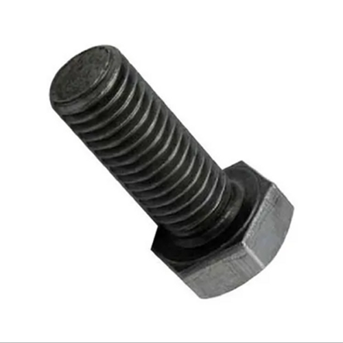 GARRETT 400677-0816 M8-1.25X16 HEX HEAD BOLT