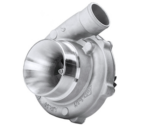 GARRETT 836028-5002S GT3071R SUPER CORE 4IN INLET T04E CHRA PART 836000-0002