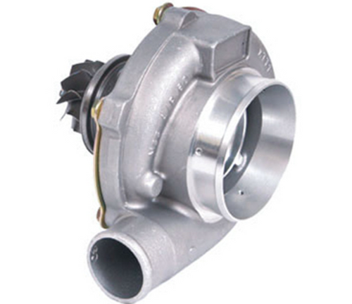 GARRETT 836028-5003S GT3076R SUPER CORE CHRA PART 836000-0003