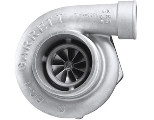 GARRETT 841691-5002S GTW3684R SUPER CORE 62MM TURBOCHARGER
