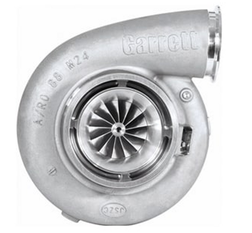 GARRETT 851285-5015S GTX4720 SUPER CORE GEN II (88MM CWH) GARRETT 851285-5015S GTX4720 SUPER CORE GEN II (88MM CWH)