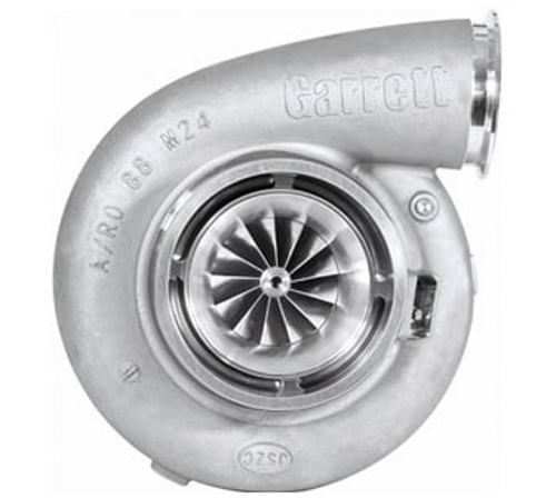 GARRETT 851285-5018S GTX5020 SUPER CORE GEN II (76MM CWH) GARRETT 851285-5018S GTX5020 SUPER CORE GEN II (76MM CWH)