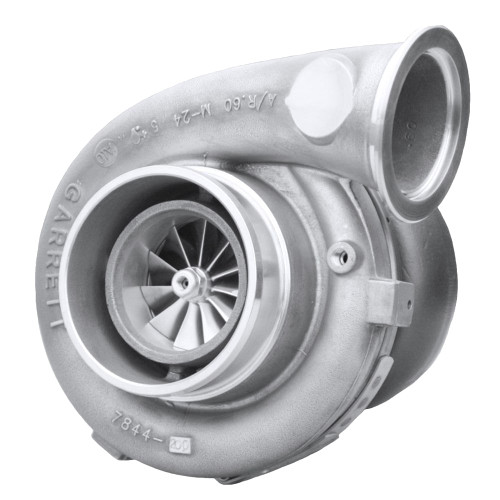 GARRETT 800269-5002S GTX4202R SUPER CORE CHRA 451888-0044 GARRETT 800269-5002S GTX4202R SUPER CORE CHRA 451888-0044