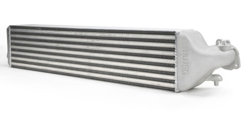 GARRETT 893516-6001 2016+ HONDA CIVIC 1.5T AIR / AIR INTERCOOLER - 660HP