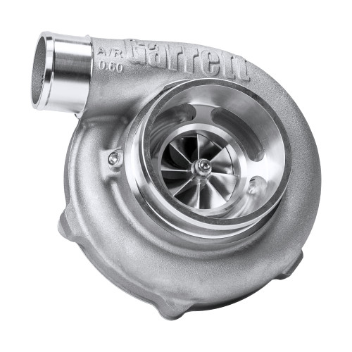 GARRETT 844621-5003S GTX3071R GEN II SUPER CORE (REVERSE ROTATION) GARRETT 844621-5003S GTX3071R GEN II SUPER CORE (REVERSE ROTATION)