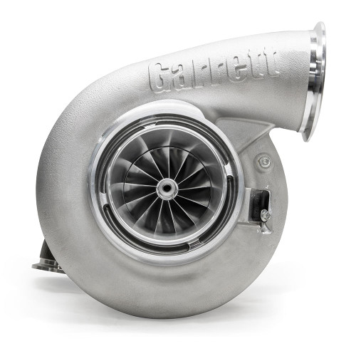 GARRETT 860778-5004S G42-1200 SUPER CORE - STANDARD ROTATION