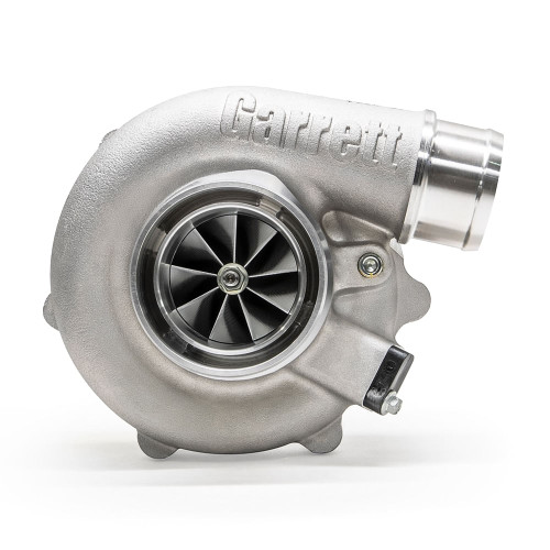 GARRETT 858161-5003S G25-660 SUPER CORE - STANDARD ROTATION GARRETT 858161-5003S G25-660 SUPER CORE - STANDARD ROTATION
