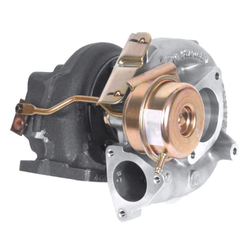 GARRETT 836023-5004S GT2560R TURBOCHARGER (SMALL FRAME) GARRETT 836023-5004S GT2560R TURBOCHARGER (SMALL FRAME)