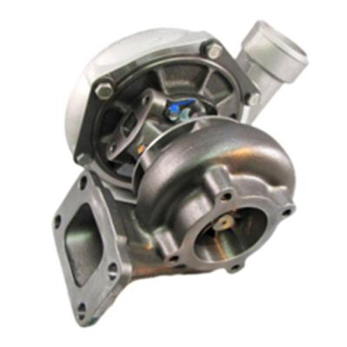 GARRETT 715583-5007S TA3410 TURBOCHARGER 60-1 TRIM 0.82 A/R (MID FRAME)