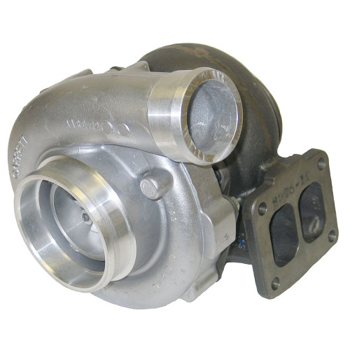 GARRETT 751470-5020S GT4094R TURBOCHARGER 0.95 A/R (MID FRAME)