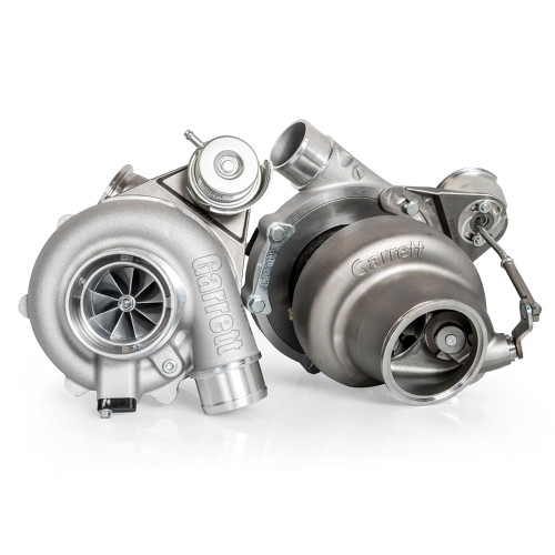 GARRETT 880704-5009S G30-900 TURBOCHARGER 1.01 A/R O/V V-BAND IN/OUT - INTERNAL WG (STANDARD ROTATION) GARRETT 880704-5009S G30-900 TURBOCHARGER 1.01 A/R O/V V-BAND IN/OUT - INTERNAL WG (STANDARD ROTATION)