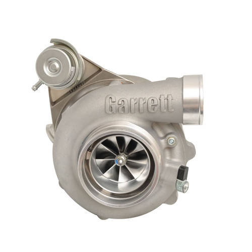 GARRETT 880707-5006S G35-1050 TURBOCHARGER 1.01 A/R O/V V-BAND IN/OUT - INTERNAL WG (STANDARD ROTATION) GARRETT 880707-5006S G35-1050 TURBOCHARGER 1.01 A/R O/V V-BAND IN/OUT - INTERNAL WG (STANDARD ROTATION)