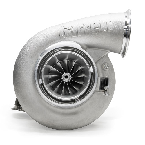 GARRETT 888169-5003S G45-1125 SUPER CORE - STANDARD ROTATION GARRETT 888169-5003S G45-1125 SUPER CORE - STANDARD ROTATION