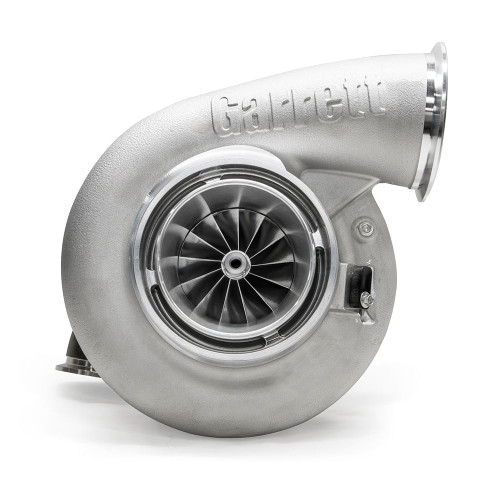 GARRETT 888169-5005S G45-1500 SUPER CORE - STANDARD ROTATION