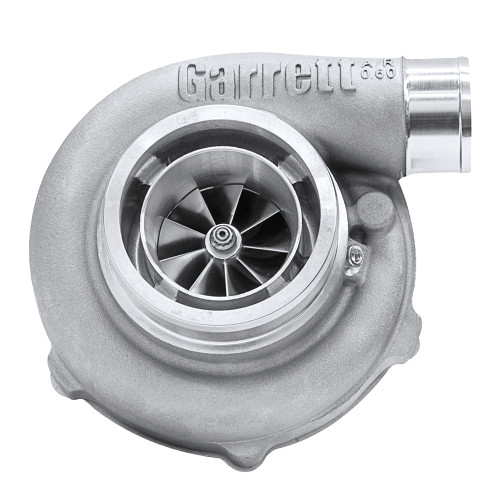 GARRETT 851154-5001S GTX3076R GEN II SUPER CORE (REPLACES 836042-5003S) GARRETT 851154-5001S GTX3076R GEN II SUPER CORE (REPLACES 836042-5003S)