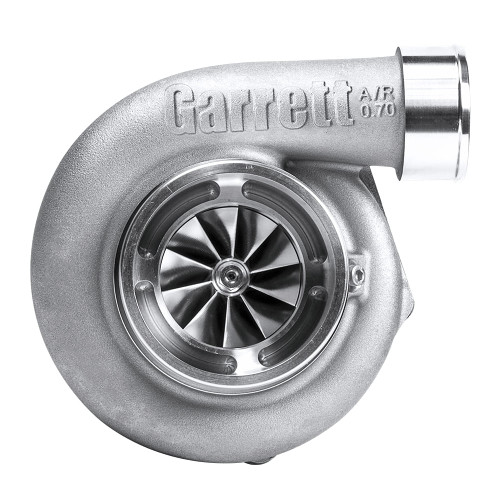 GARRETT 851154-5004S GTX3582R GEN II SUPER CORE (REPLACES 836047-5002S)