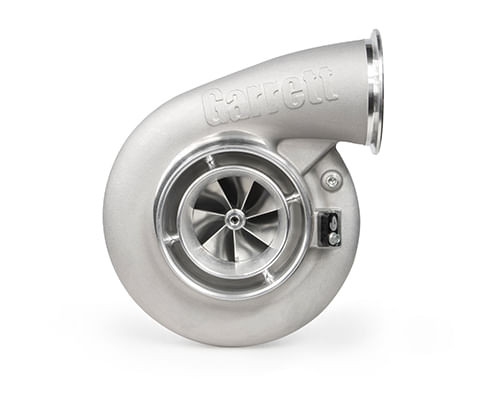 GARRETT 934173-5005S G-XRACE GXR40-64 64MM SUPER CORE GARRETT 934173-5005S G-XRACE GXR40-64 64MM SUPER CORE